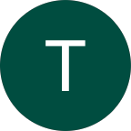 Tristan Vandelanitte